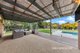 Photo - 4 Booth Place, Pakenham VIC 3810 - Image 22