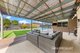 Photo - 4 Booth Place, Pakenham VIC 3810 - Image 23