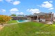 Photo - 4 Booth Place, Pakenham VIC 3810 - Image 25