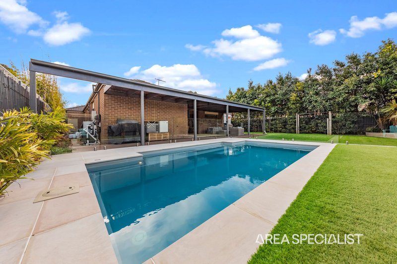 Photo - 4 Booth Place, Pakenham VIC 3810 - Image 27