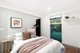 Photo - 4 Booth Way, Taylors Lakes VIC 3038 - Image 14