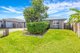 Photo - 4 Bora Place, Ningi QLD 4511 - Image 1