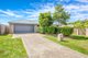 Photo - 4 Bora Place, Ningi QLD 4511 - Image 2