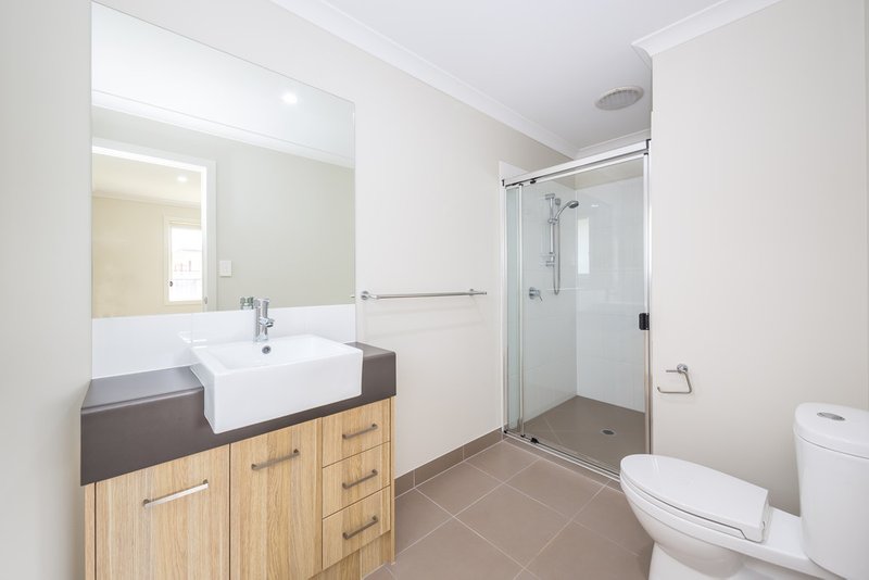 Photo - 4 Bora Place, Ningi QLD 4511 - Image 7