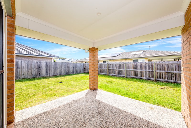 Photo - 4 Bora Place, Ningi QLD 4511 - Image 13