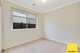 Photo - 4 Borboleta Street, Tarneit VIC 3029 - Image 20