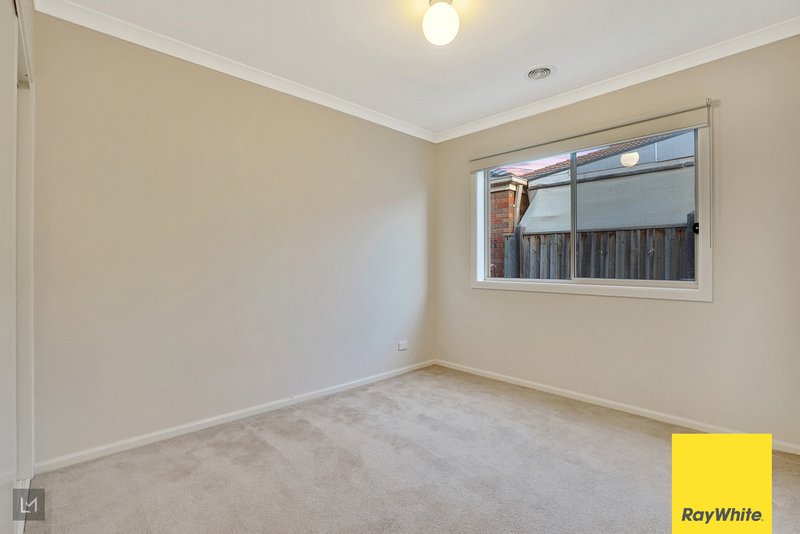 Photo - 4 Borboleta Street, Tarneit VIC 3029 - Image 23