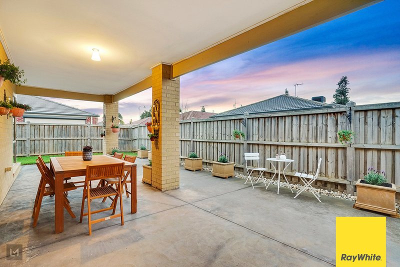 Photo - 4 Borboleta Street, Tarneit VIC 3029 - Image 24