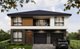 Photo - 4 Borealis Way, Box Hill NSW 2765 - Image 1