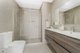 Photo - 4 Borealis Way, Box Hill NSW 2765 - Image 3