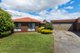 Photo - 4 Borela Court, Clarinda VIC 3169 - Image 1