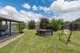 Photo - 4 Borela Court, Clarinda VIC 3169 - Image 5