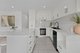 Photo - 4 Borg Court, Beaconsfield QLD 4740 - Image 2