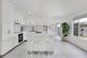 Photo - 4 Borg Court, Beaconsfield QLD 4740 - Image 3