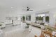 Photo - 4 Borg Court, Beaconsfield QLD 4740 - Image 4