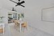 Photo - 4 Borg Court, Beaconsfield QLD 4740 - Image 5