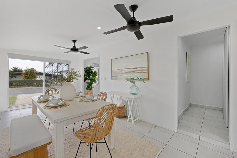 Photo - 4 Borg Court, Beaconsfield QLD 4740 - Image 6