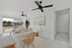 Photo - 4 Borg Court, Beaconsfield QLD 4740 - Image 6