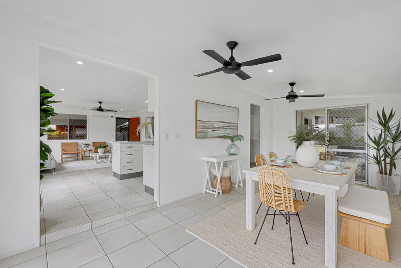 Photo - 4 Borg Court, Beaconsfield QLD 4740 - Image 7