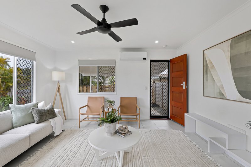 Photo - 4 Borg Court, Beaconsfield QLD 4740 - Image 8