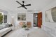 Photo - 4 Borg Court, Beaconsfield QLD 4740 - Image 8