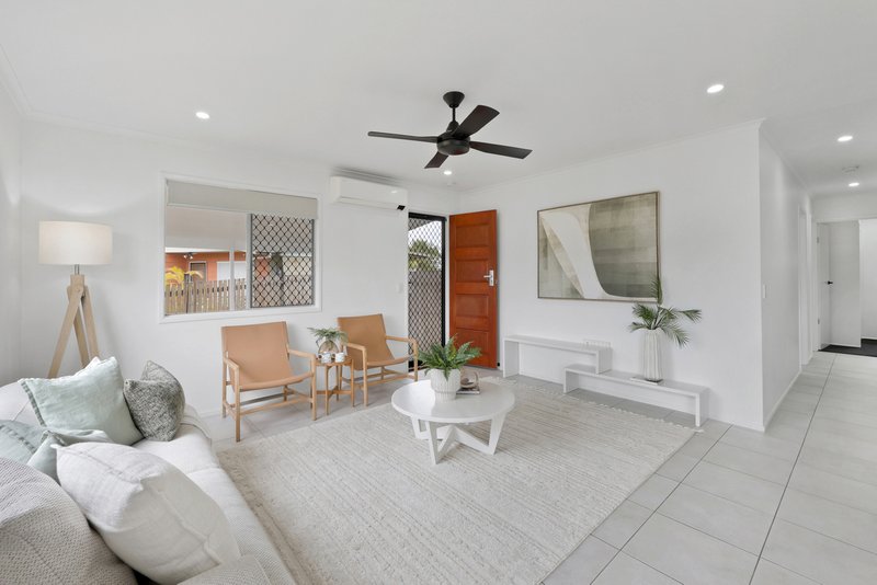 Photo - 4 Borg Court, Beaconsfield QLD 4740 - Image 9