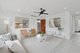 Photo - 4 Borg Court, Beaconsfield QLD 4740 - Image 9