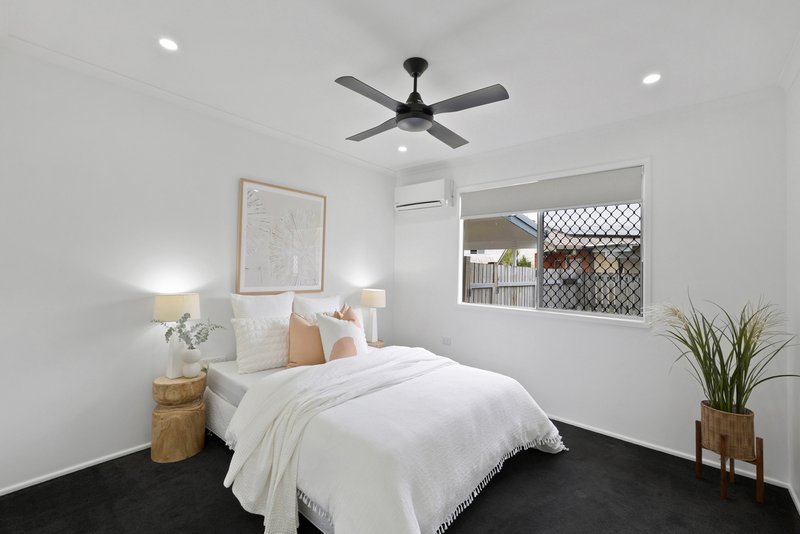 Photo - 4 Borg Court, Beaconsfield QLD 4740 - Image 10