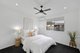 Photo - 4 Borg Court, Beaconsfield QLD 4740 - Image 10