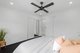 Photo - 4 Borg Court, Beaconsfield QLD 4740 - Image 11