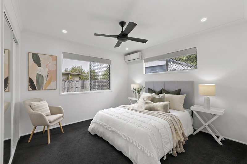 Photo - 4 Borg Court, Beaconsfield QLD 4740 - Image 12