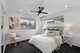 Photo - 4 Borg Court, Beaconsfield QLD 4740 - Image 12