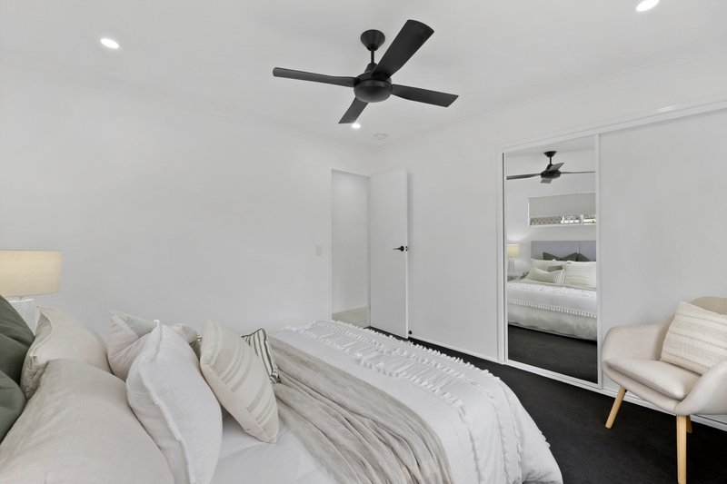 Photo - 4 Borg Court, Beaconsfield QLD 4740 - Image 13