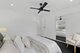 Photo - 4 Borg Court, Beaconsfield QLD 4740 - Image 13