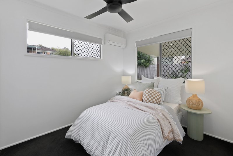 Photo - 4 Borg Court, Beaconsfield QLD 4740 - Image 14