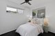 Photo - 4 Borg Court, Beaconsfield QLD 4740 - Image 14