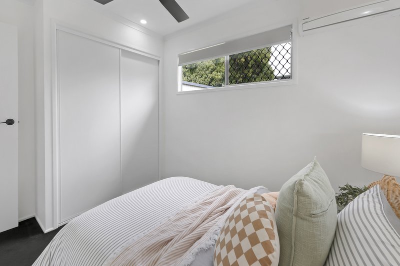 Photo - 4 Borg Court, Beaconsfield QLD 4740 - Image 15