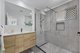 Photo - 4 Borg Court, Beaconsfield QLD 4740 - Image 16