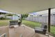 Photo - 4 Borg Court, Beaconsfield QLD 4740 - Image 17