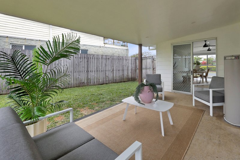 Photo - 4 Borg Court, Beaconsfield QLD 4740 - Image 18