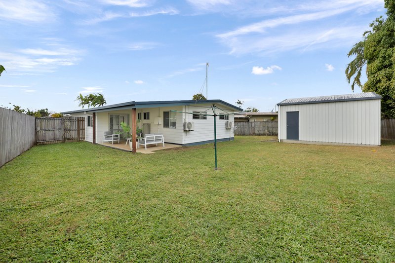 Photo - 4 Borg Court, Beaconsfield QLD 4740 - Image 19