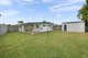 Photo - 4 Borg Court, Beaconsfield QLD 4740 - Image 19
