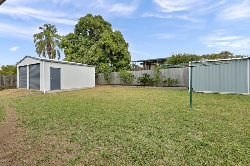 Photo - 4 Borg Court, Beaconsfield QLD 4740 - Image 20