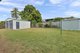 Photo - 4 Borg Court, Beaconsfield QLD 4740 - Image 20