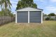 Photo - 4 Borg Court, Beaconsfield QLD 4740 - Image 21