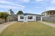 Photo - 4 Borg Court, Beaconsfield QLD 4740 - Image 22