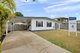 Photo - 4 Borg Court, Beaconsfield QLD 4740 - Image 23