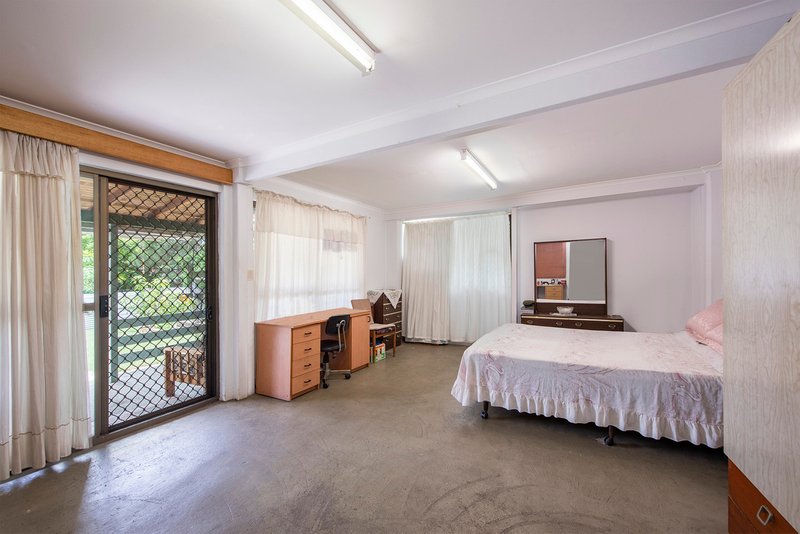 Photo - 4 Borman Street, Slacks Creek QLD 4127 - Image 8