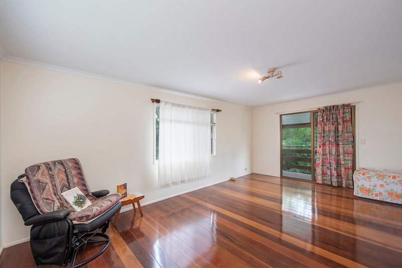 Photo - 4 Borman Street, Slacks Creek QLD 4127 - Image 10