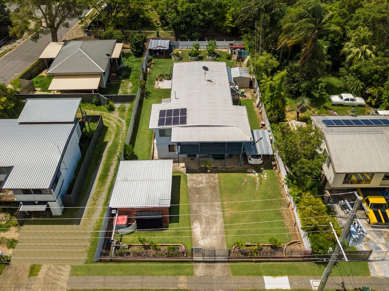 Photo - 4 Borman Street, Slacks Creek QLD 4127 - Image 17